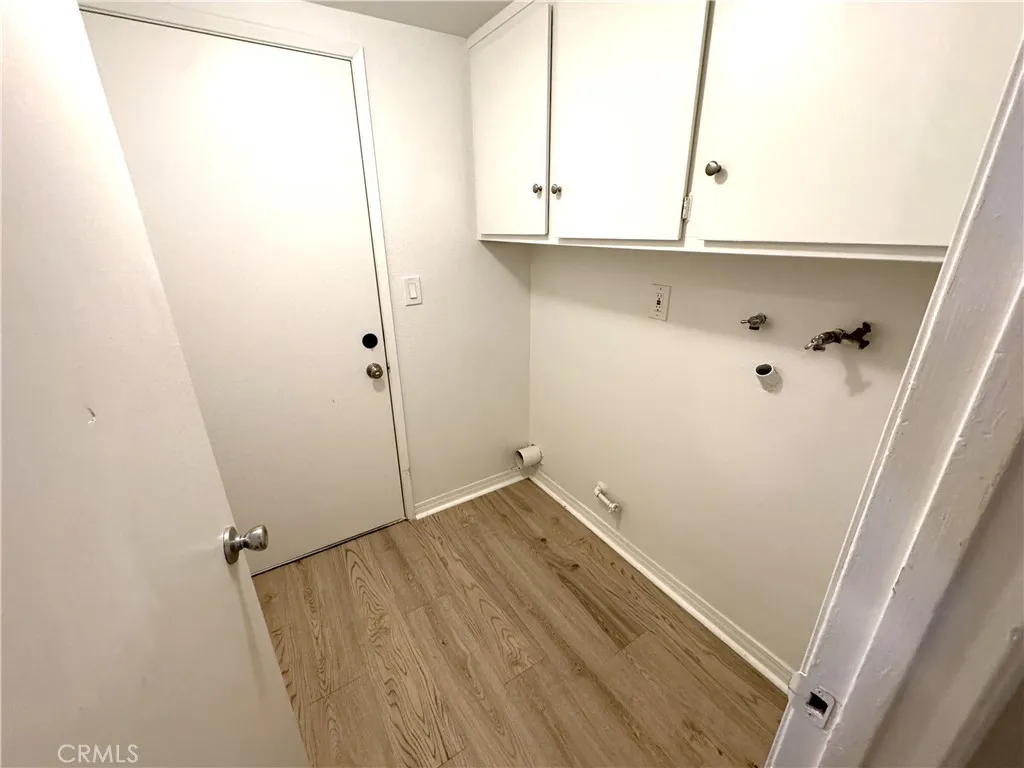 Additional image 38 of 19935 Lanark Street, Canoga Park, CA 91306