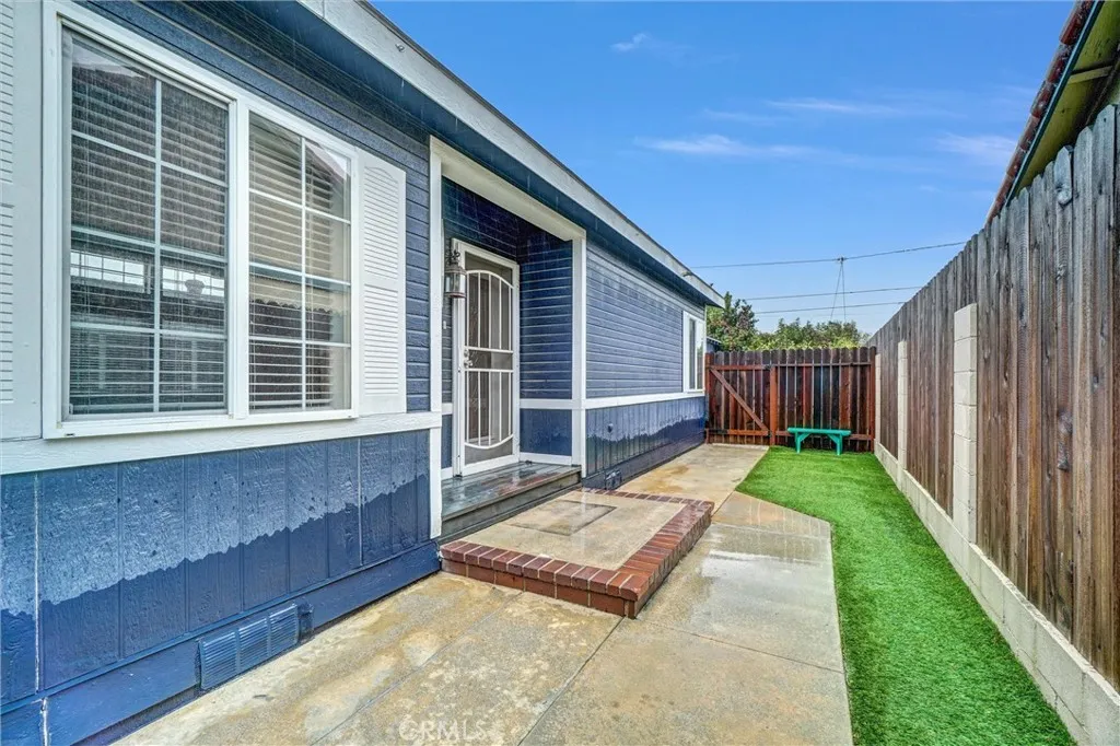 Additional image 7 of 14208 Graham St, Westminster, CA 92683