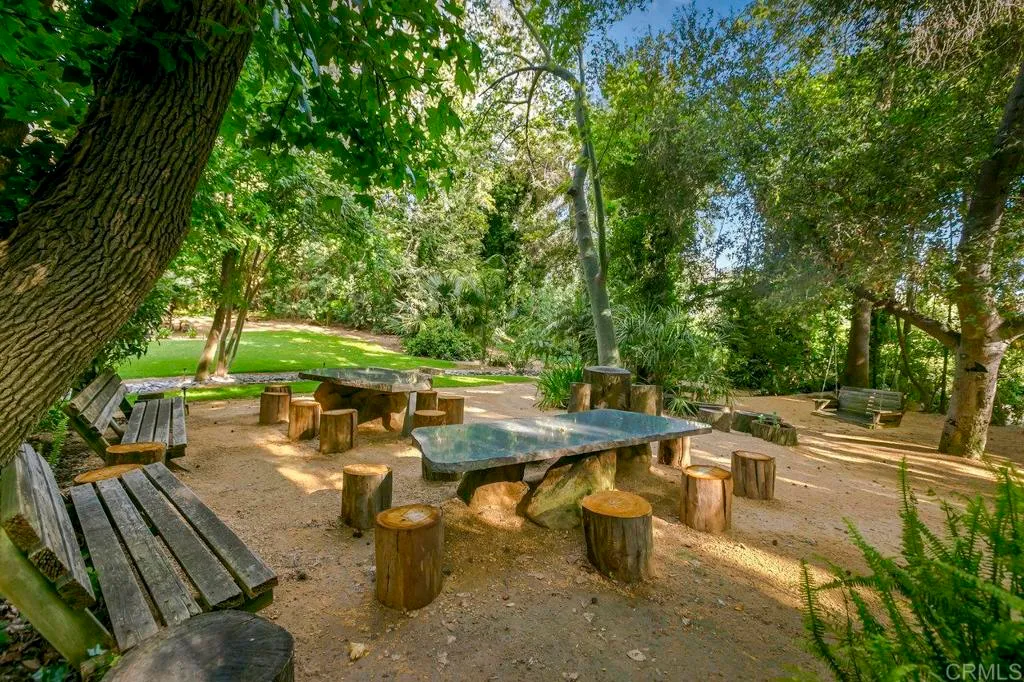 Additional image 58 of 6036 Rainbow Heights Road, Fallbrook, CA 92028