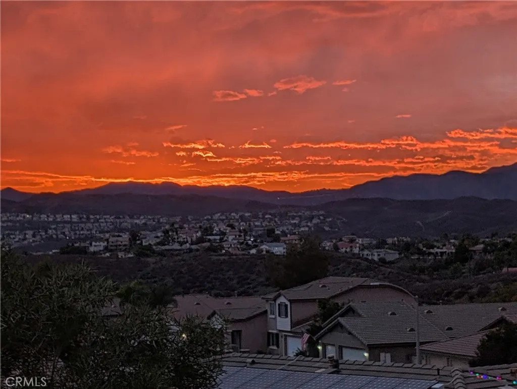 Additional image 40 of 29015 Vermillion Lane, Menifee, CA 92587