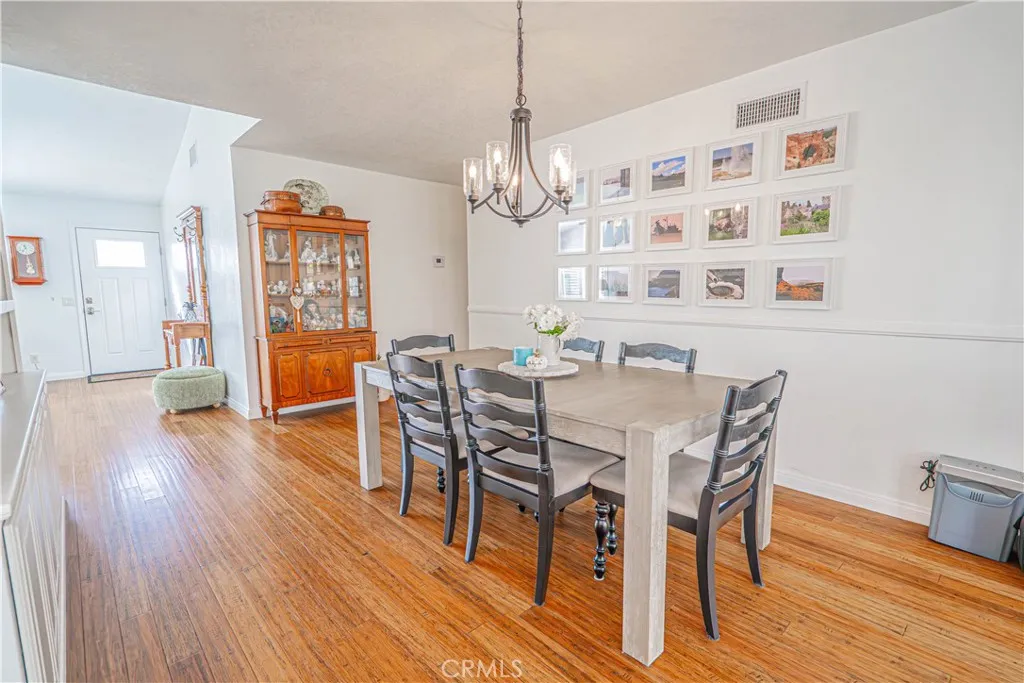 Additional image 64 of 27872 Cherry Creek Dr, Valencia, CA 91354