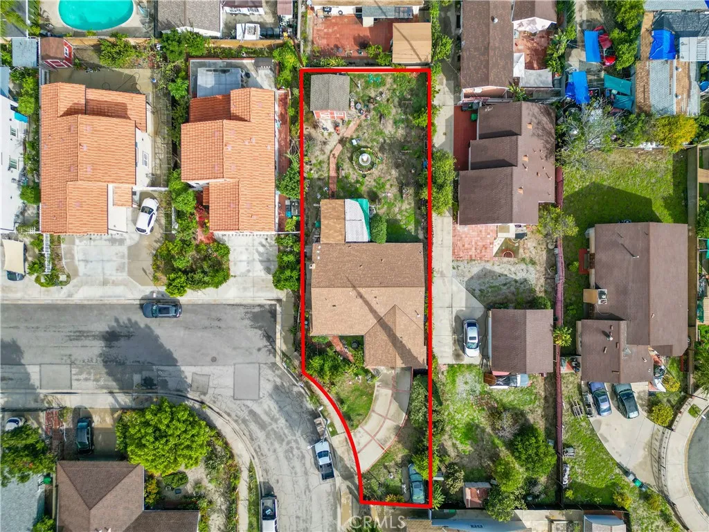 Additional image 6 of 3530 Westcott Ave, Baldwin Park, CA 91706