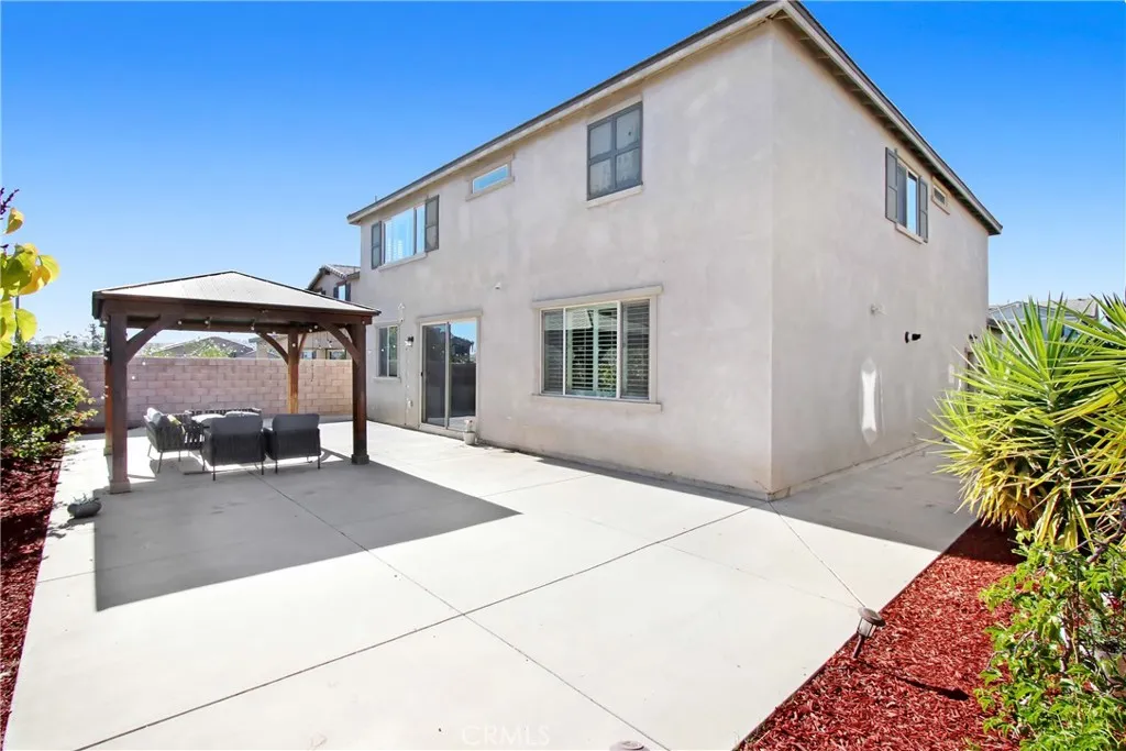 Additional image 68 of 7829 Poppy Lane, Fontana, CA 92339