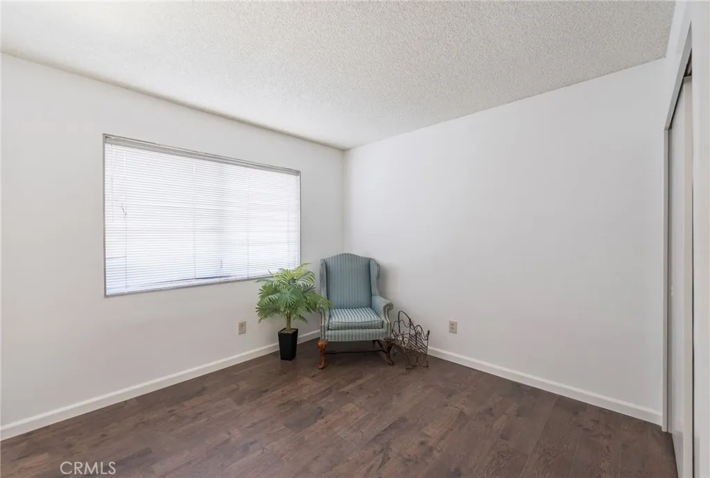 Additional image 17 of 1118 Fernrest Drive, Harbor City, CA 90710