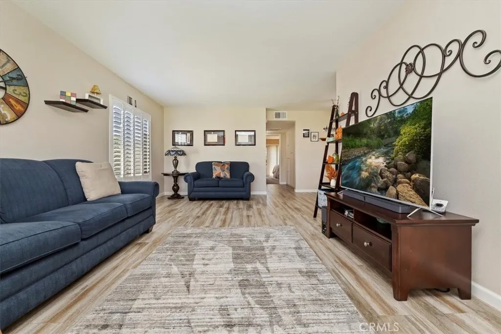 Additional image 41 of 618 S Santa Fe Street Unit 8, Hemet, CA 92543