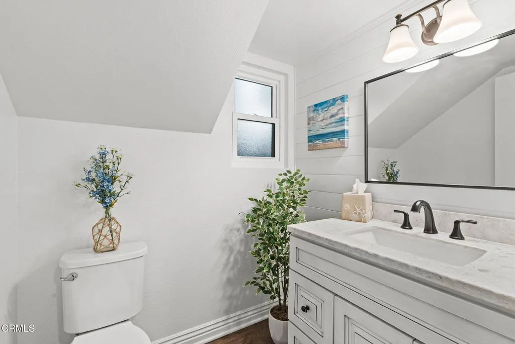 Additional image 58 of 925 Sandberg Lane, Ventura, CA 93003