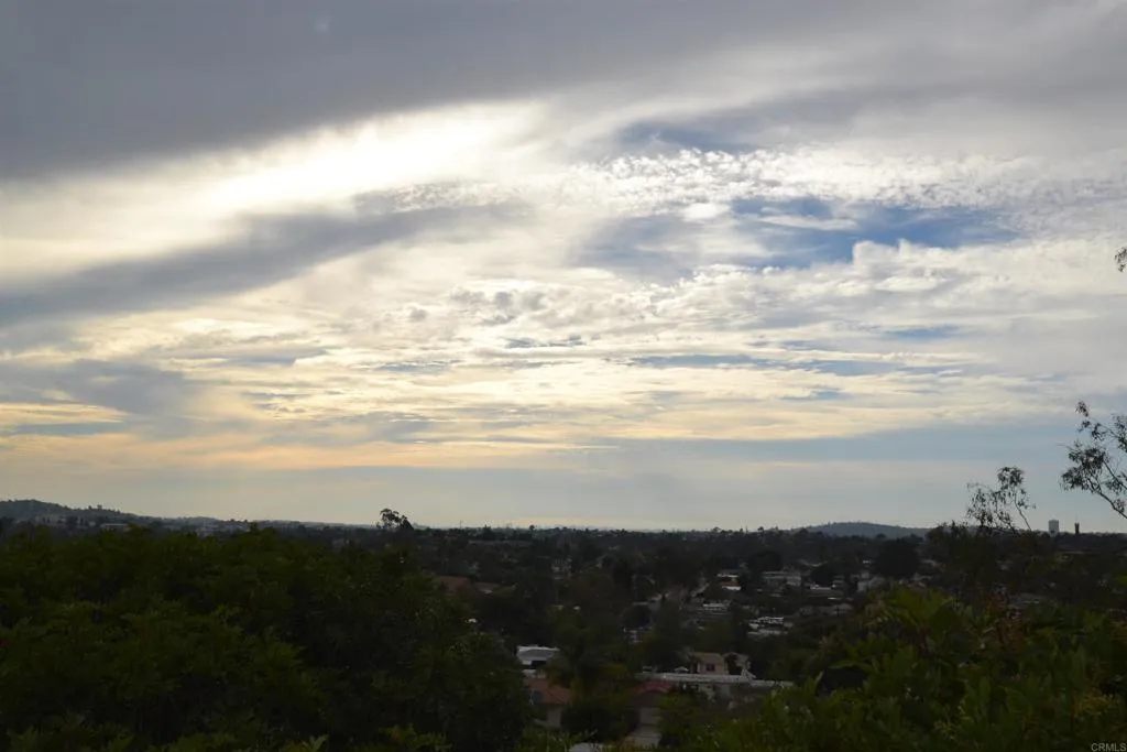 Additional image 3 of 2026 Willis Rd, El Cajon, CA 92020