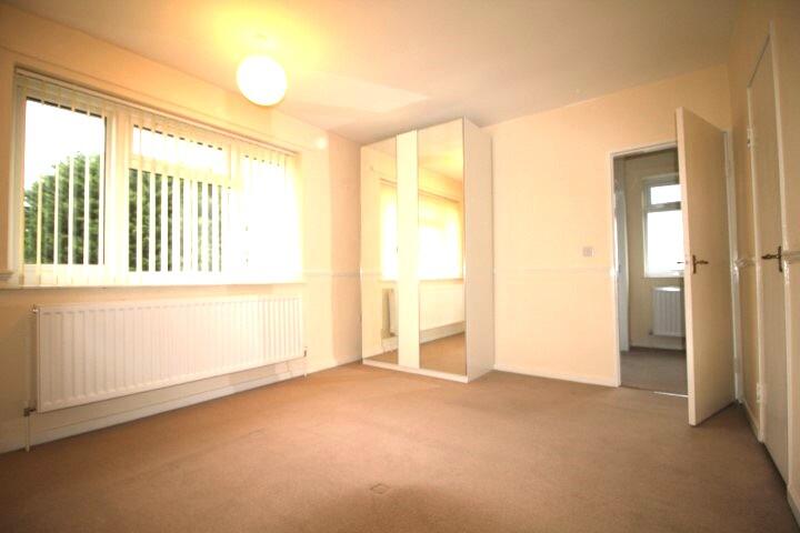 Additional image 9 of Bluebridge Road, AL9