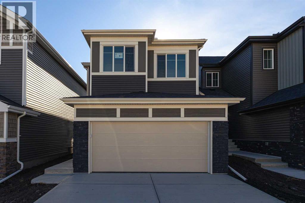 89 Sora Gardens SE|Calgary, Alberta T2A7Y2