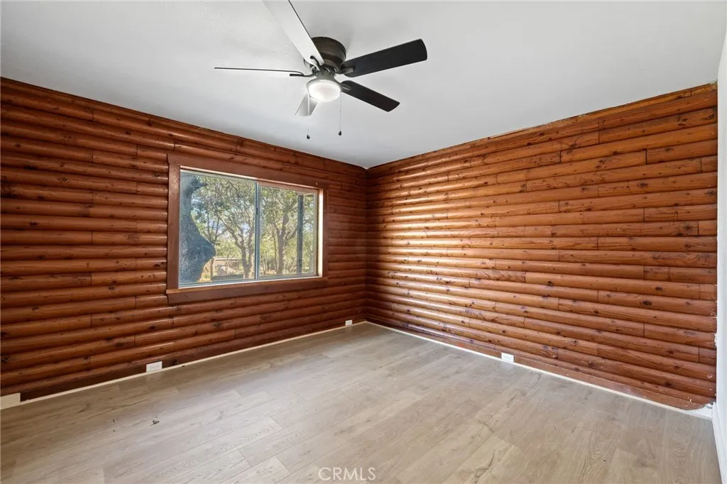 Additional image 50 of 3300 Cook Peak Road, Lake Isabella, CA 93240