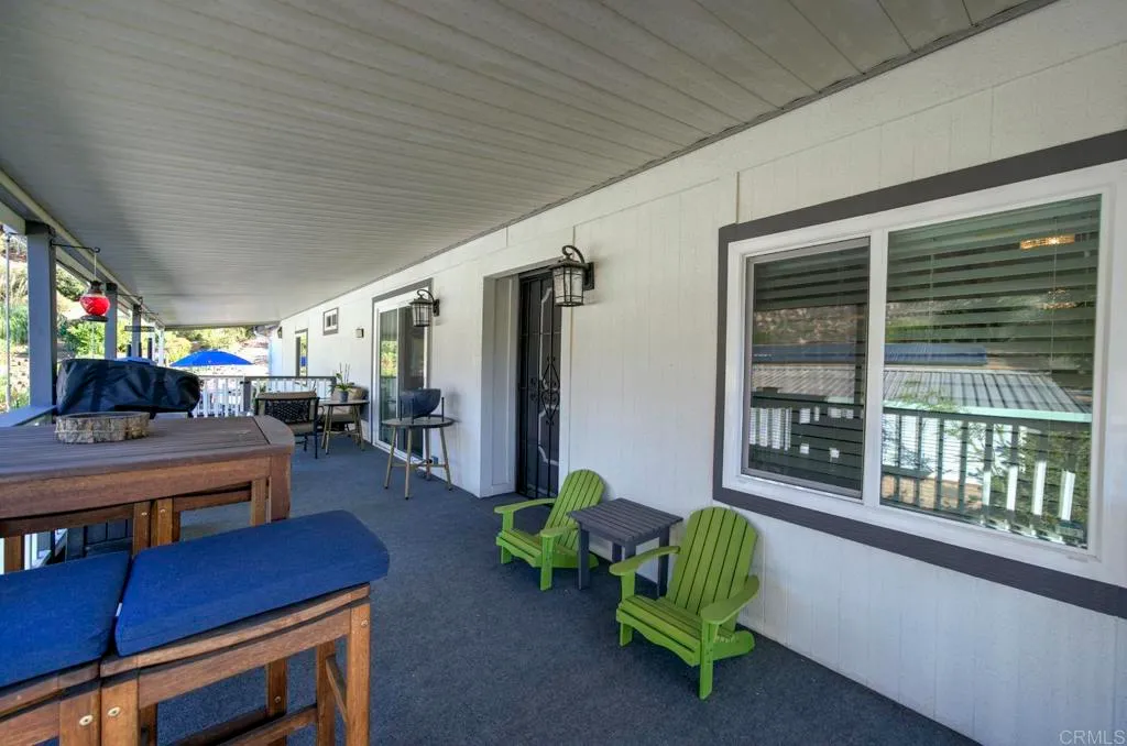 Additional image 50 of 8975 Lawrence Welk Dr Unit 314, Escondido, CA 92026