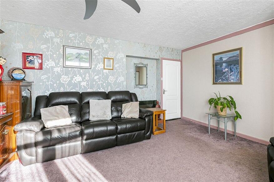 Additional image 4 of Dark Lane, Harpenden, AL5