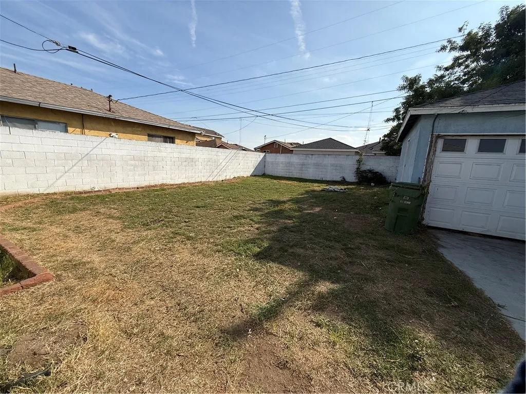 Additional image 10 of 1418 W 134th St, Compton, CA 90222