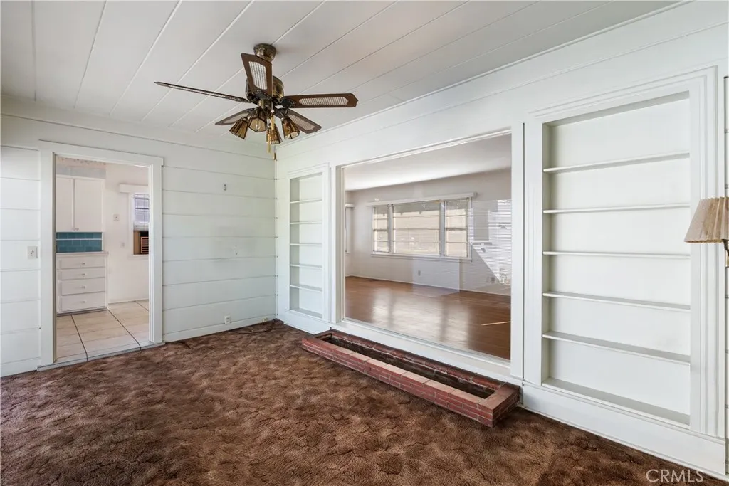 Additional image 31 of 632 W I St, Ontario, CA 91762