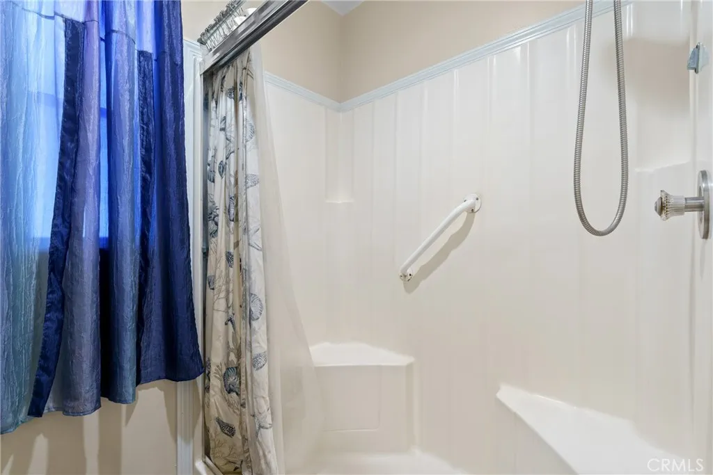 Additional image 58 of 24001 Muirlands Blvd Unit 47, Lake Forest, CA 92630