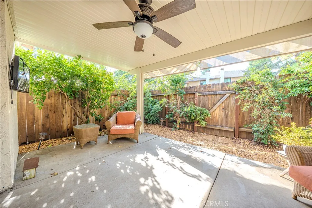 Additional image 25 of 6620 Altawoods Way, Rancho Cucamonga, CA 91701