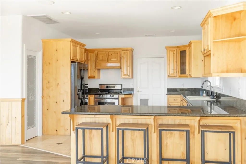 Additional image 54 of 855 Sonoma Drive, Lake Arrowhead, CA 92352