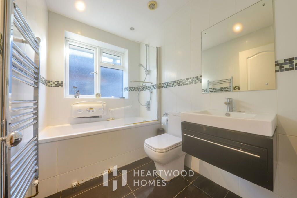 Additional image 13 of Robert Avenue, St. Albans, AL1 2QR