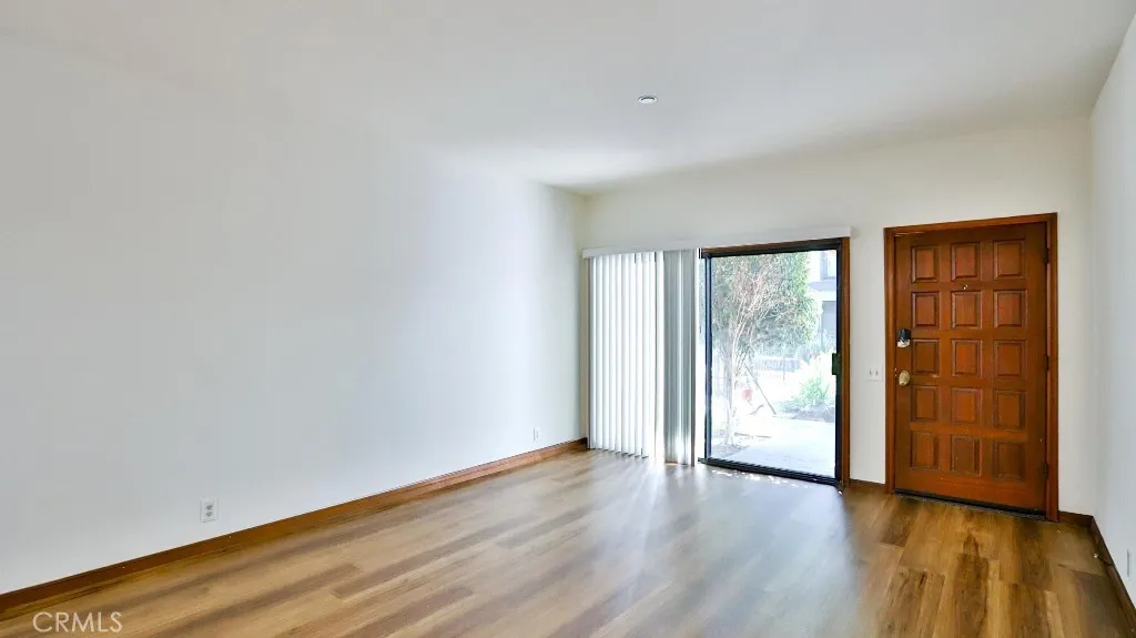 Additional image 11 of 17200 Newhope St Unit 23, Fountain Valley, CA 92708