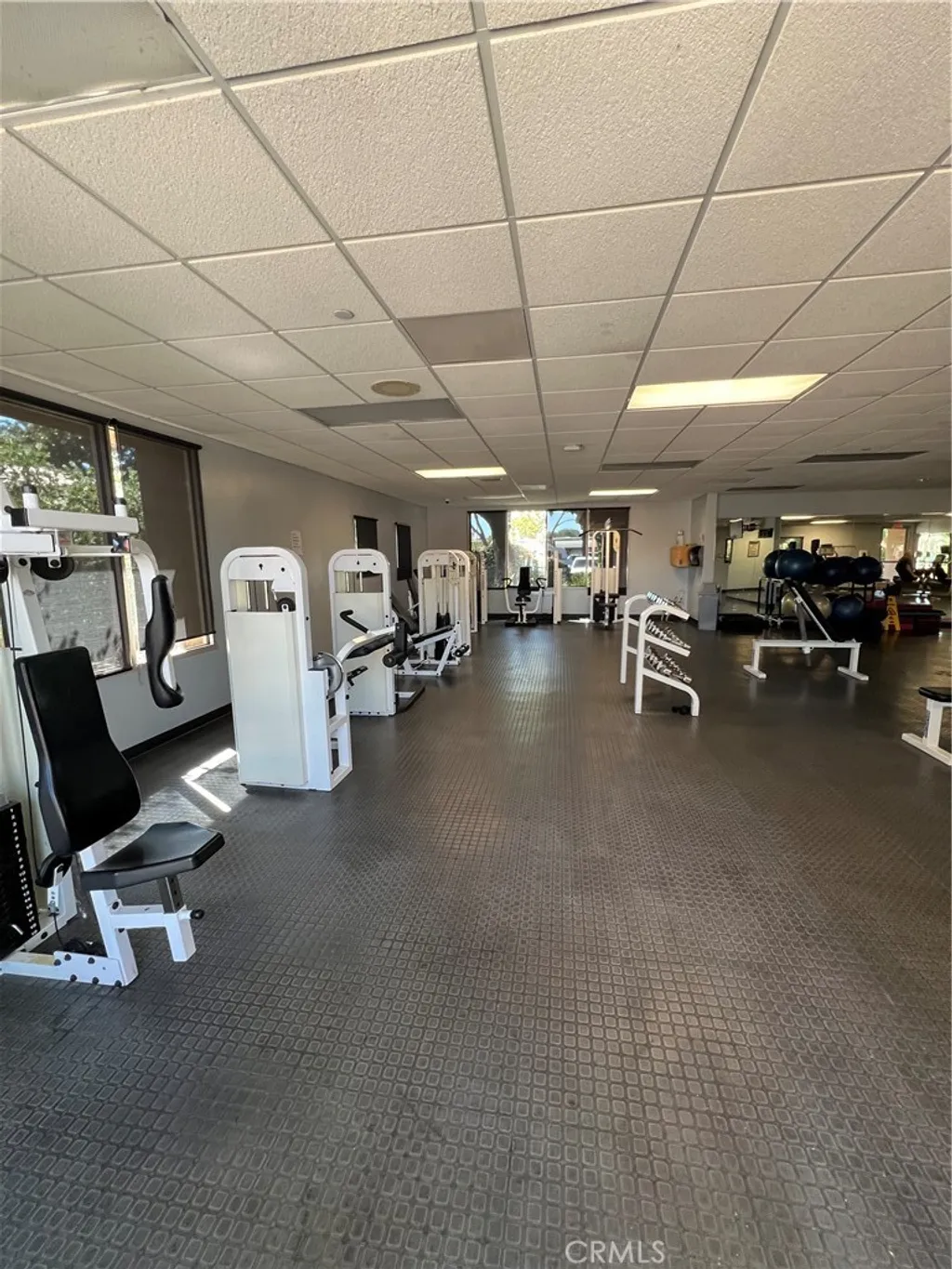 Additional image 36 of 3600 W Florida Avenue Unit 102, Hemet, CA 92545