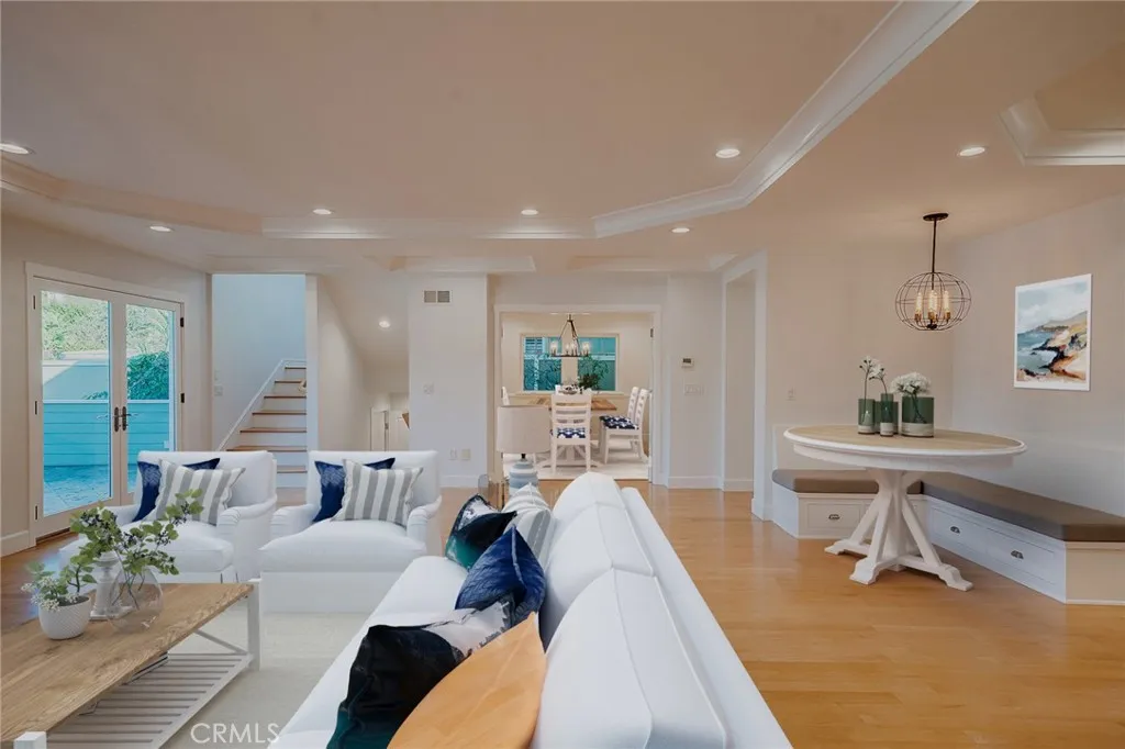 Additional image 66 of 1307 1st Street, Manhattan Beach, CA 90266