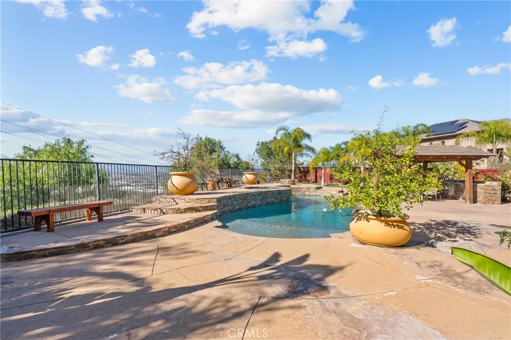 Additional image 125 of 20310 Candice Court, Canyon Country, CA 91351