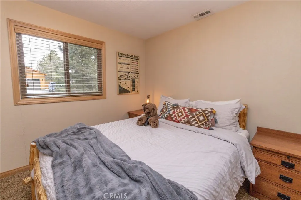 Additional image 54 of 620 Villa Grove, Big Bear City, CA 92315