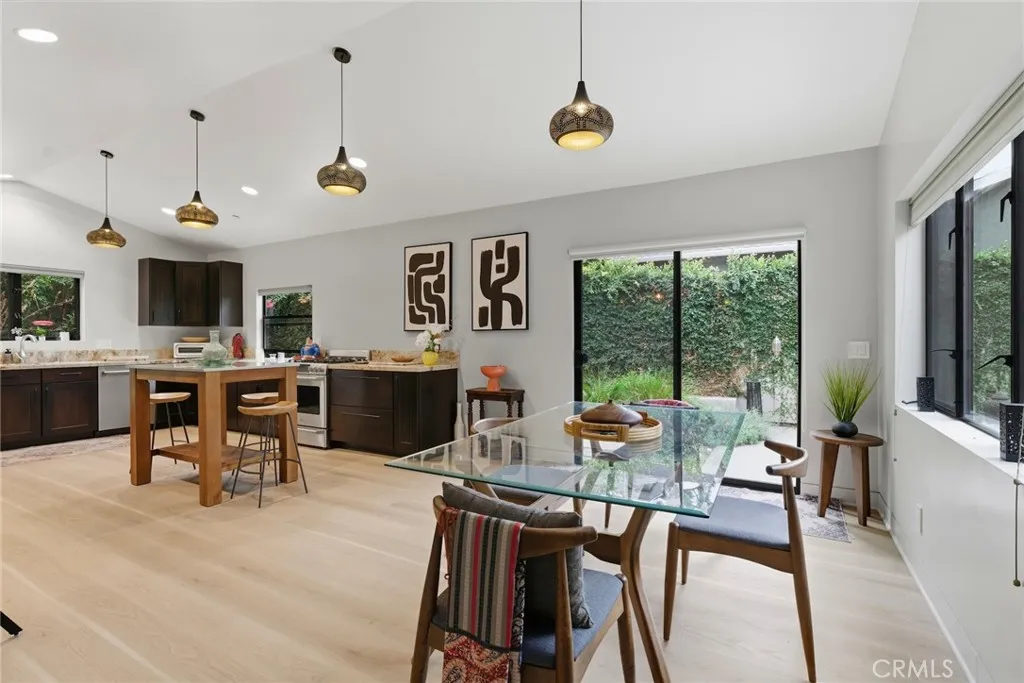 Additional image 60 of 4642 Santa Lucia Drive, Woodland Hills, CA 91364