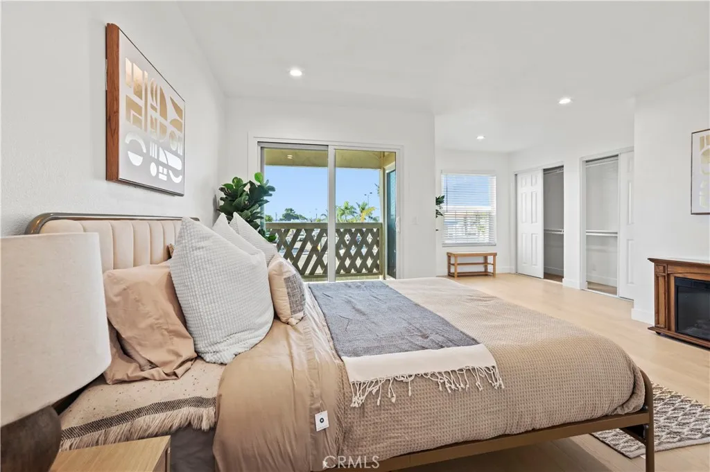 Additional image 55 of 15065 Henley Drive Unit 1, Westminster, CA 92683