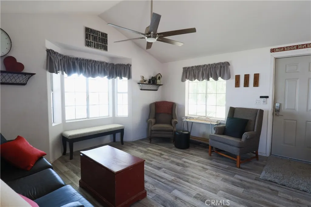 Additional image 54 of 31800 N Highway 95, Blythe, CA 92225