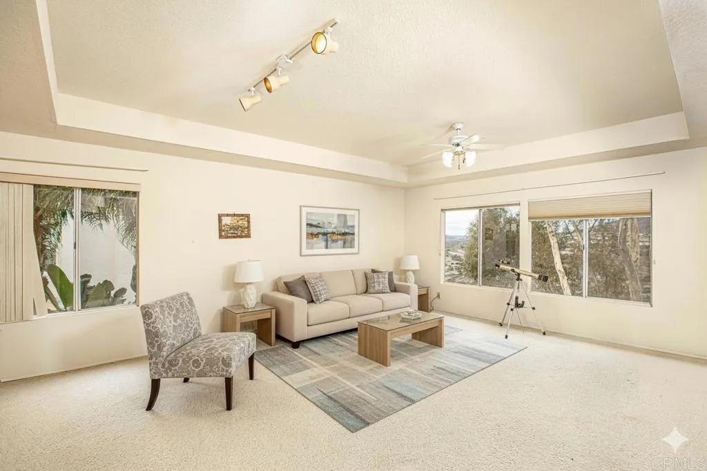 Additional image 80 of 1931 Bordeaux Terrace, Chula Vista, CA 91913