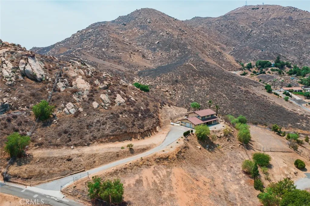 Additional image 46 of 11425 Tiffany Lane, Moreno Valley, CA 92557