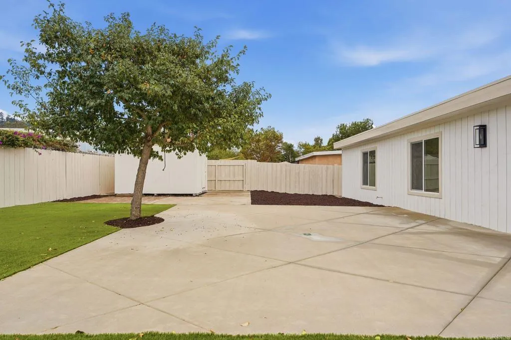 Additional image 71 of 625 Laguna Avenue, El Cajon, CA 92020
