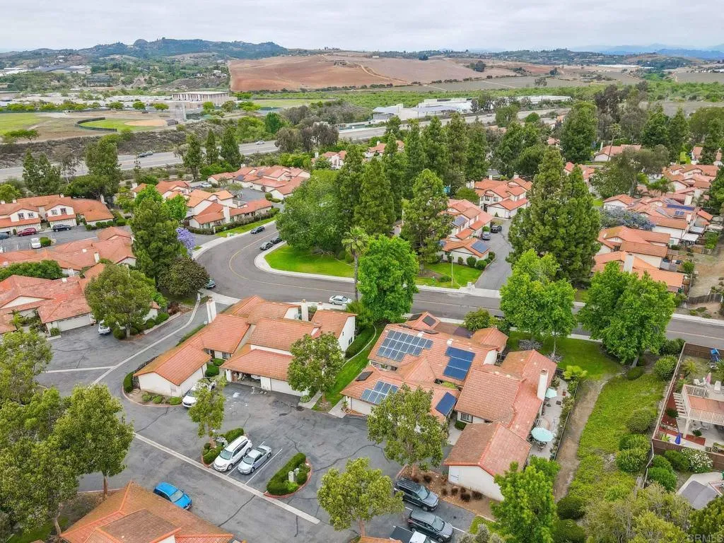 Additional image 29 of 1518 Goldrush Way, Oceanside, CA 92057