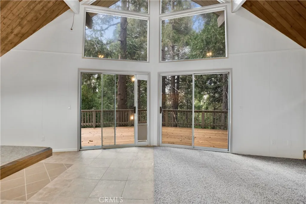 Additional image 7 of 414 Grass Valley Rd, Lake Arrowhead, CA 92352