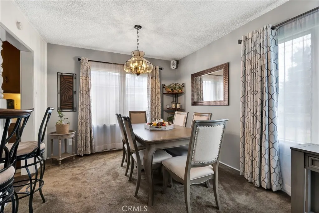 Additional image 4 of 6300 Teesdale Avenue, Valley Glen, CA 91606