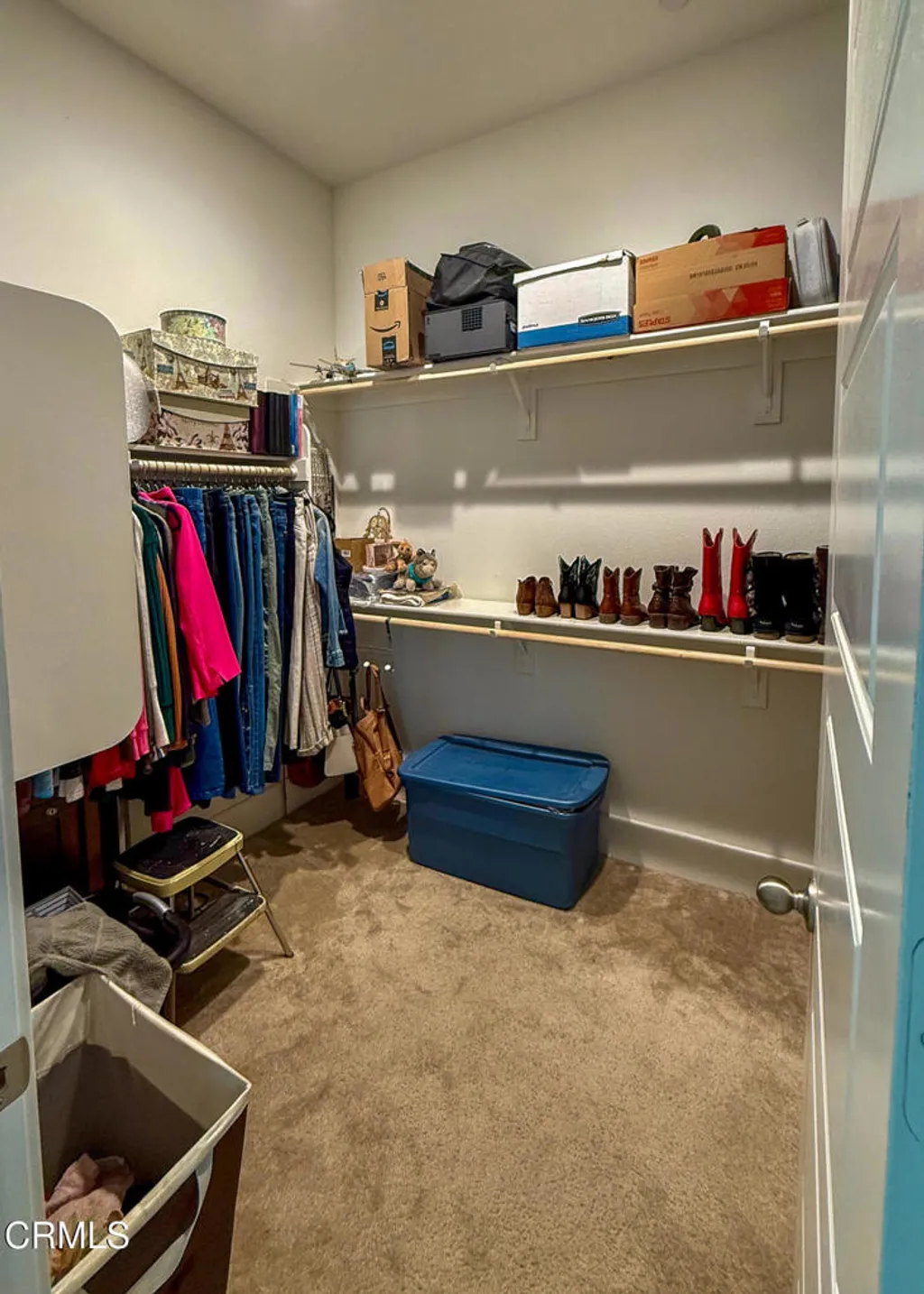 Additional image 15 of 425 Eureka Drive, Santa Paula, CA 93060