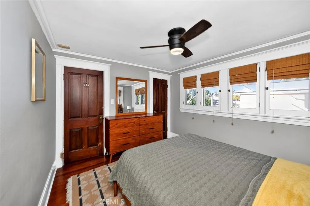 Additional image 85 of 1251 N Palomares St, Pomona, CA 91767