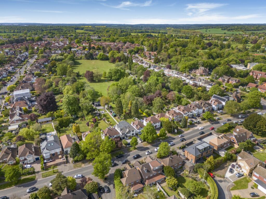 Additional image 35 of Watford Road, St. Albans, Hertfordshire, AL1