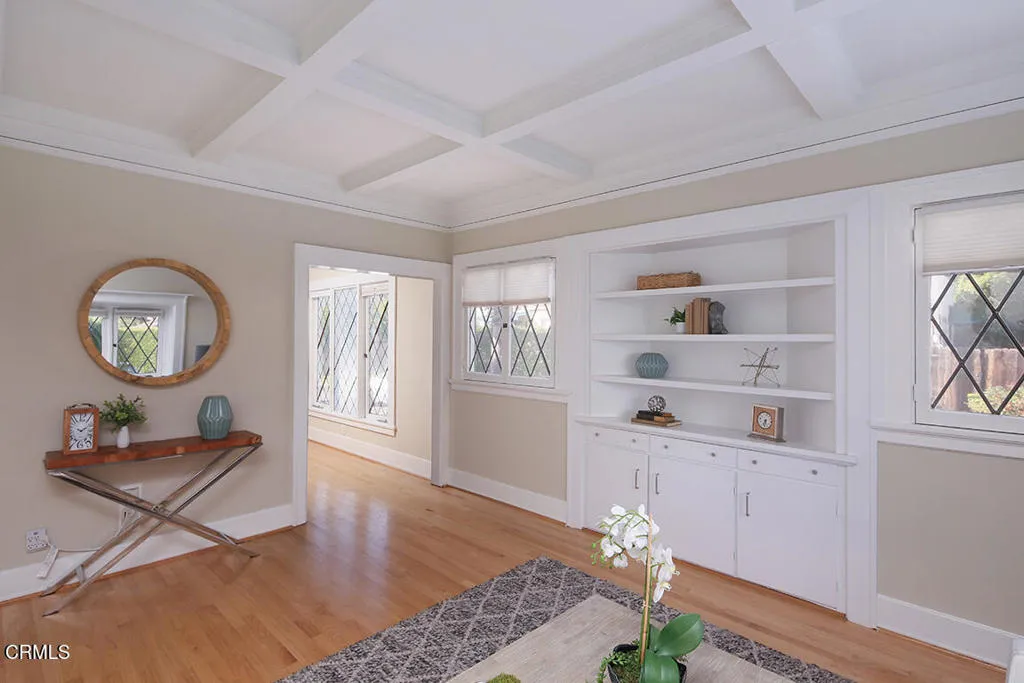 Additional image 9 of 397 S El Molino Avenue Unit 2, Pasadena, CA 91101