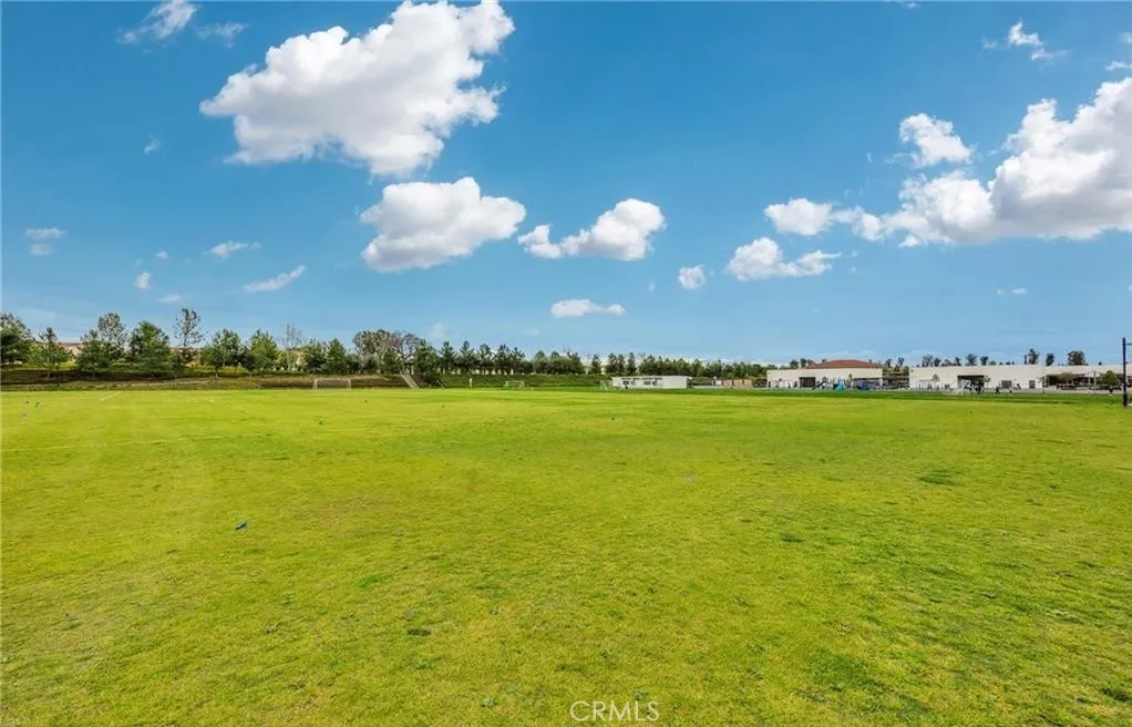 Additional image 90 of 172 Bishop Lndg, Irvine, CA 92620