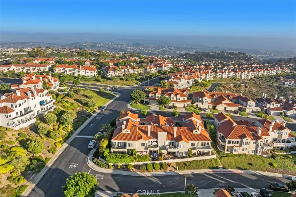 Additional image 122 of 3 Nice, Laguna Niguel, CA 92677