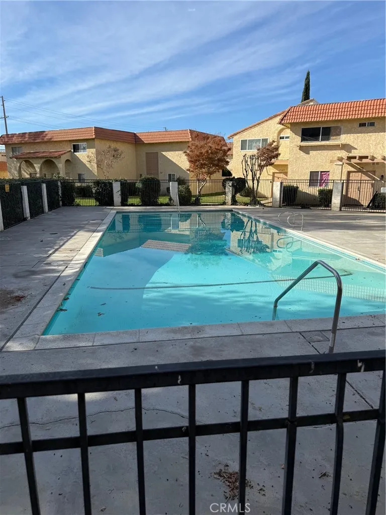 Additional image 36 of 43621 Stanridge Ave, Lancaster, CA 93535