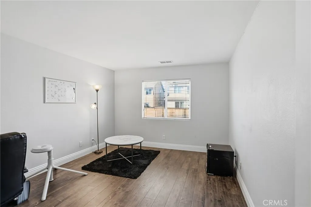 Additional image 67 of 3902 Bluff St, Perris, CA 92571