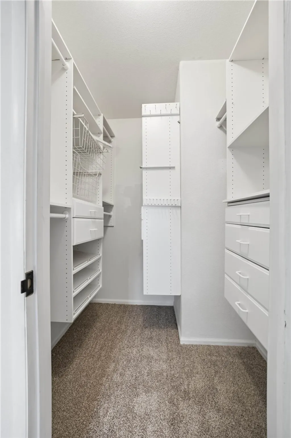 Additional image 15 of 1060 N Main Street Unit 27, Lakeport, CA 95453