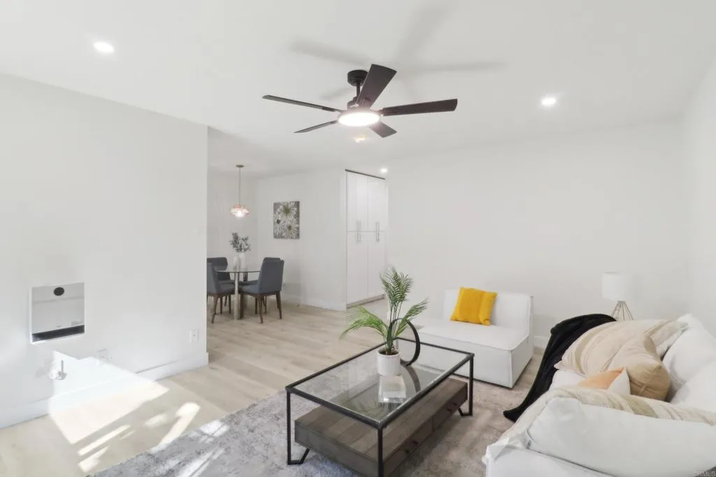 Additional image 6 of 3535 Monroe Ave Unit 5, San Diego, CA 92116