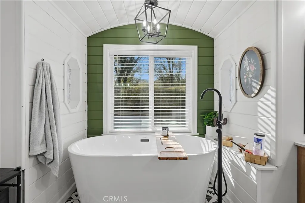 Additional image 26 of 4575 Quail Court, Mariposa, CA 95338