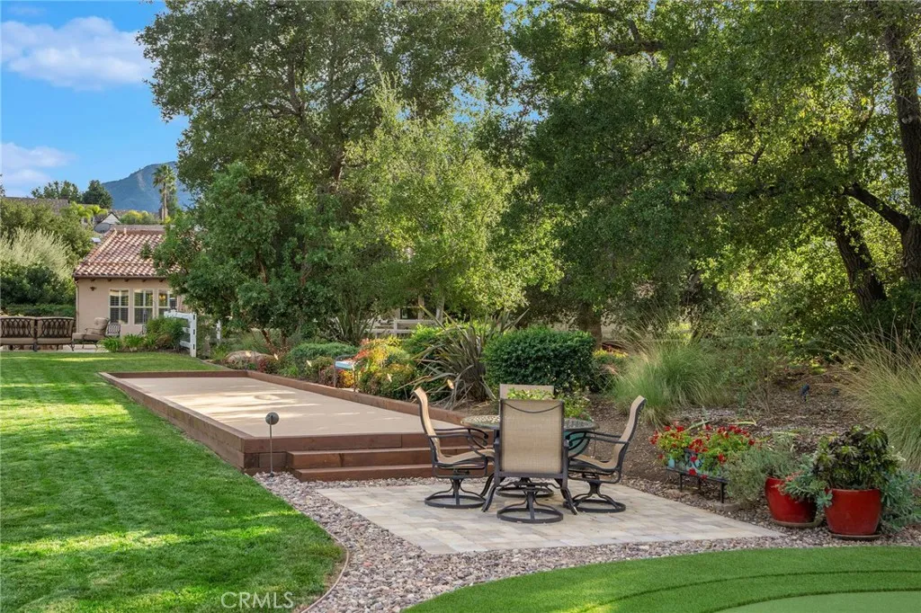 Additional image 115 of 15929 Mandalay Road, Canyon Country, CA 91387