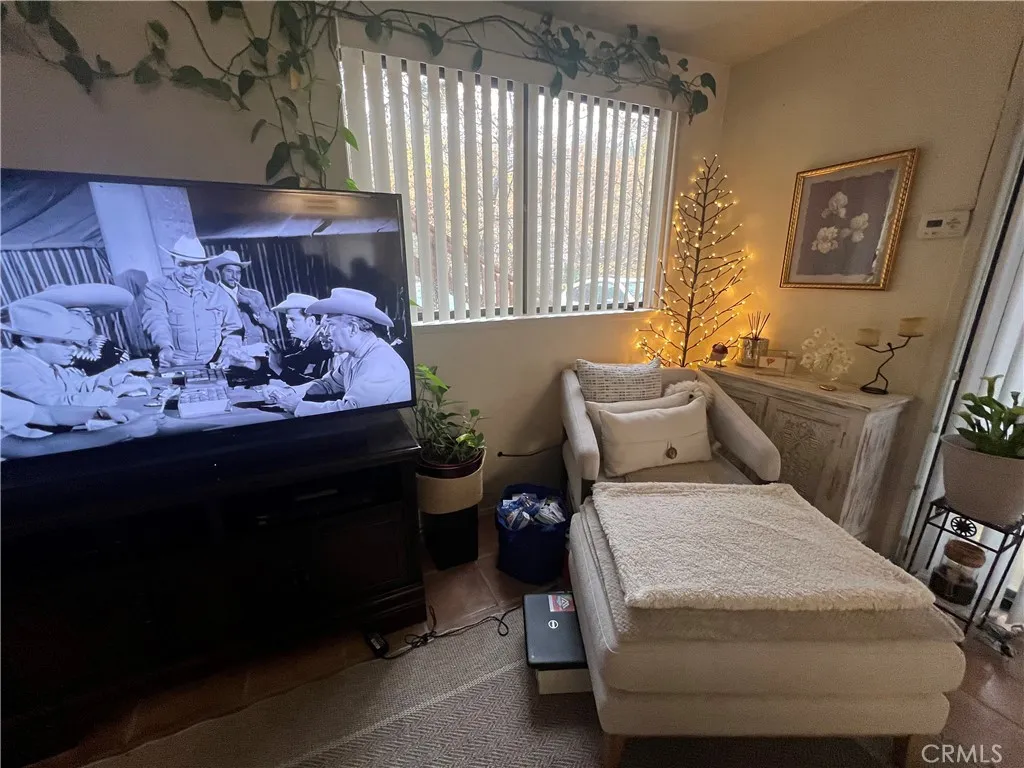 Additional image 19 of 27874 Matterhorn Drive, Lake Arrowhead, CA 92352