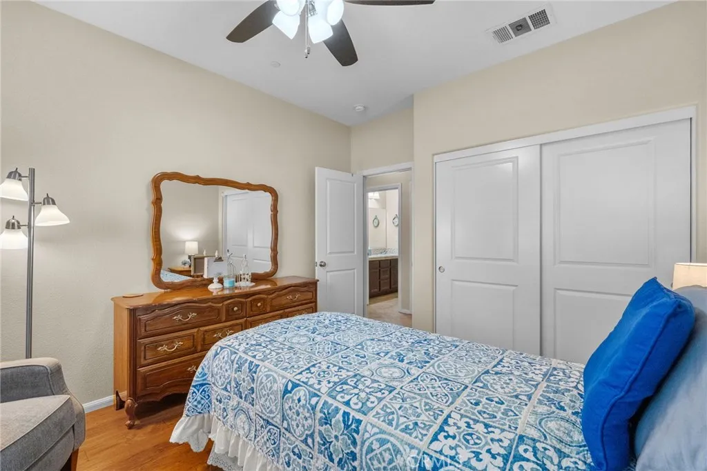 Additional image 81 of 28463 Boardwalk Court, Menifee, CA 92585